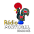 logo Footer